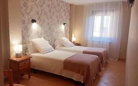 Hotel Rural Orquidea